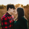 aliyahgarcia888